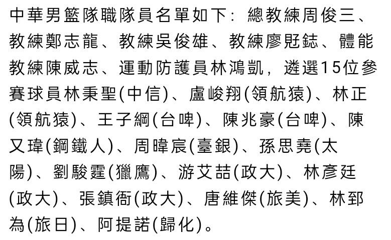 但由于后勤原因，电影不能全部在夏威夷实地拍摄，部分场景需要在摄影棚内完成